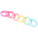 Navigate to image