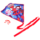 Navigate to image