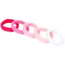 Navigate to image
