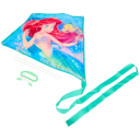 Navigate to image