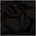 Navigate to image