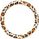 Navigate to image