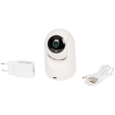 Navigate to image
