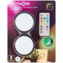 Navigate to image