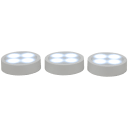 Navigate to image