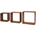 Navigate to image