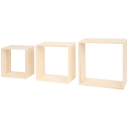 Navigate to image