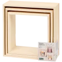 Navigate to image