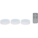 Navigate to image