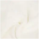 Navigate to image