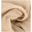 Navigate to image