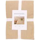 Navigate to image
