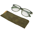 Navigate to image