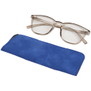 Navigate to image