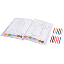Navigate to image
