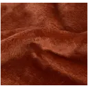 Navigate to image
