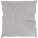 Navigate to image