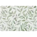 Navigate to image