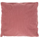 Navigate to image