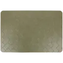 Navigate to image
