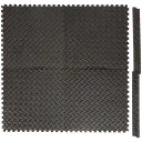 Navigate to image