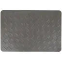 Navigate to image
