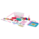 Navigate to image