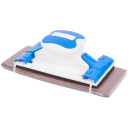 Navigate to image