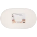 Navigate to image