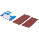 Navigate to image