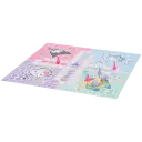 Navigate to image