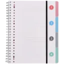 Navigate to image