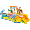 Navigate to image