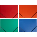 Navigate to image