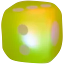 Navigate to image