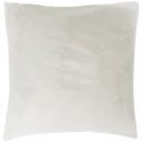 Navigate to image