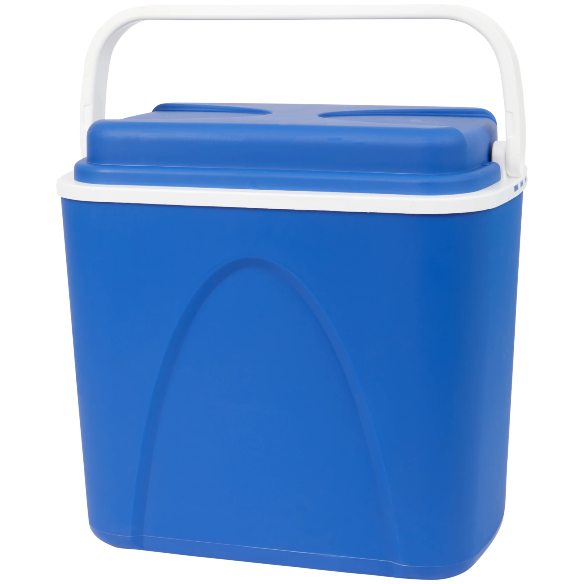 Kühlbox