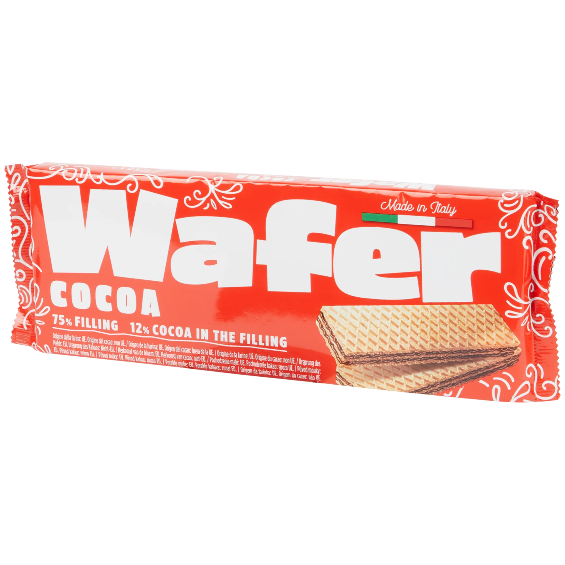 Waffeln