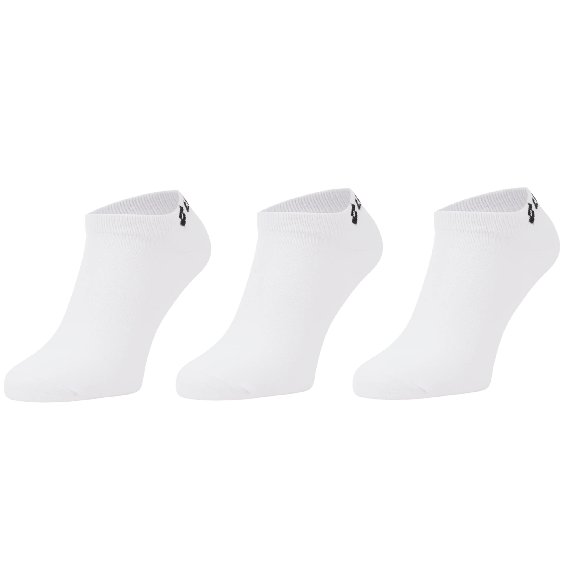 Lotto Sneakersocken