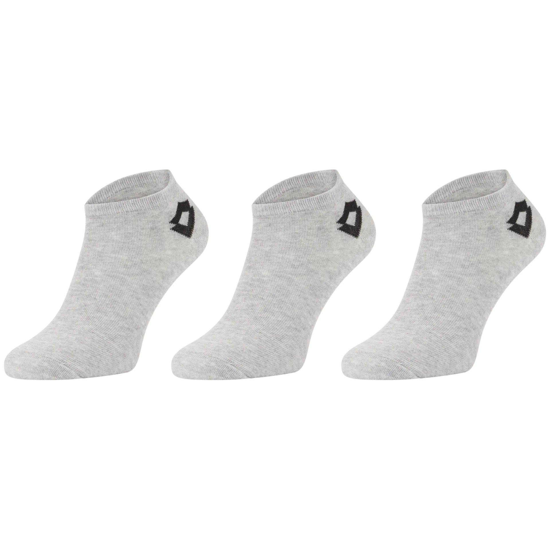Lotto Sneakersocken
