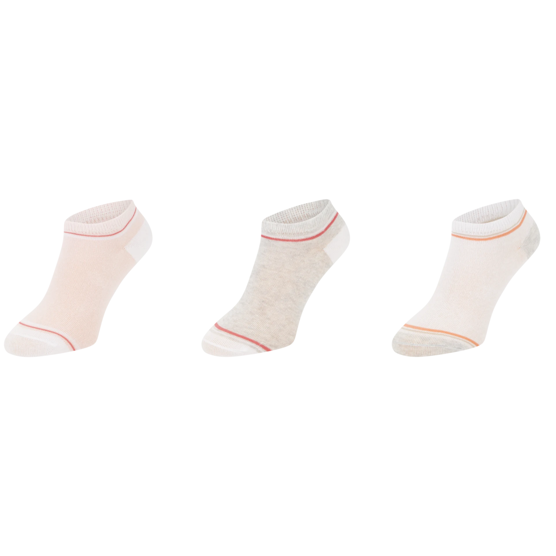 Lotto Sneakersocken