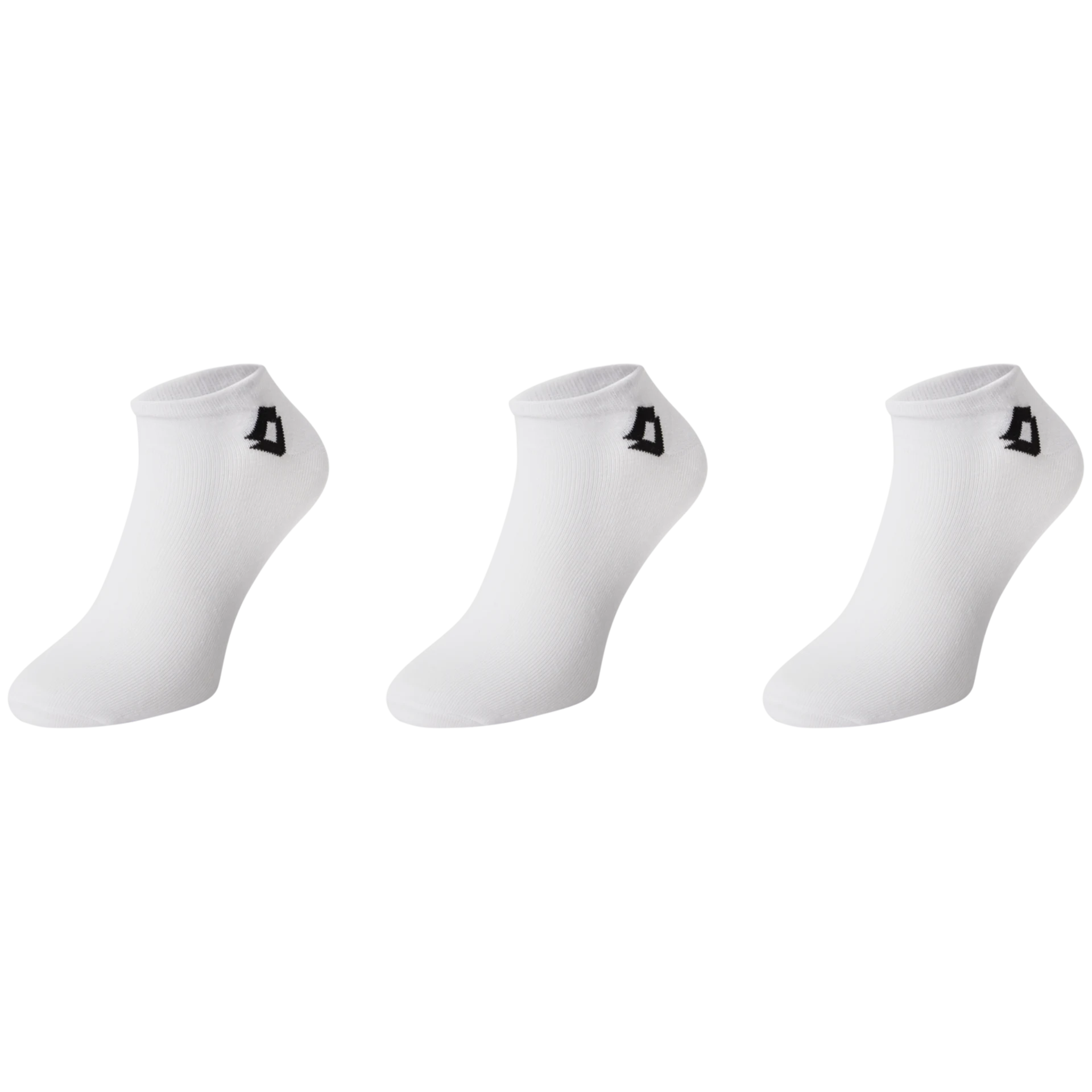 Lotto Sneakersocken