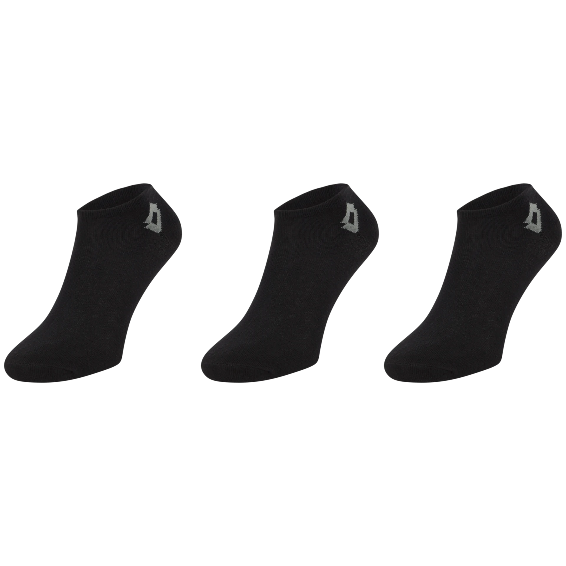 Lotto Sneakersocken
