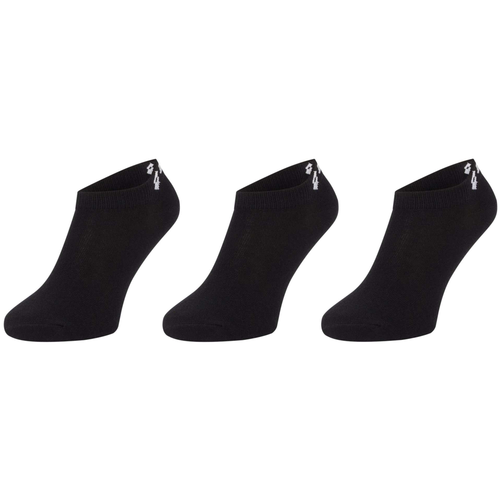 Lotto Sneakersocken