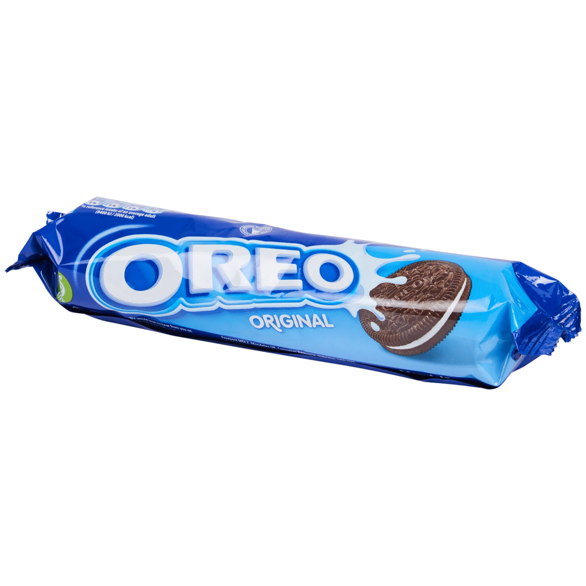 Oreo Original