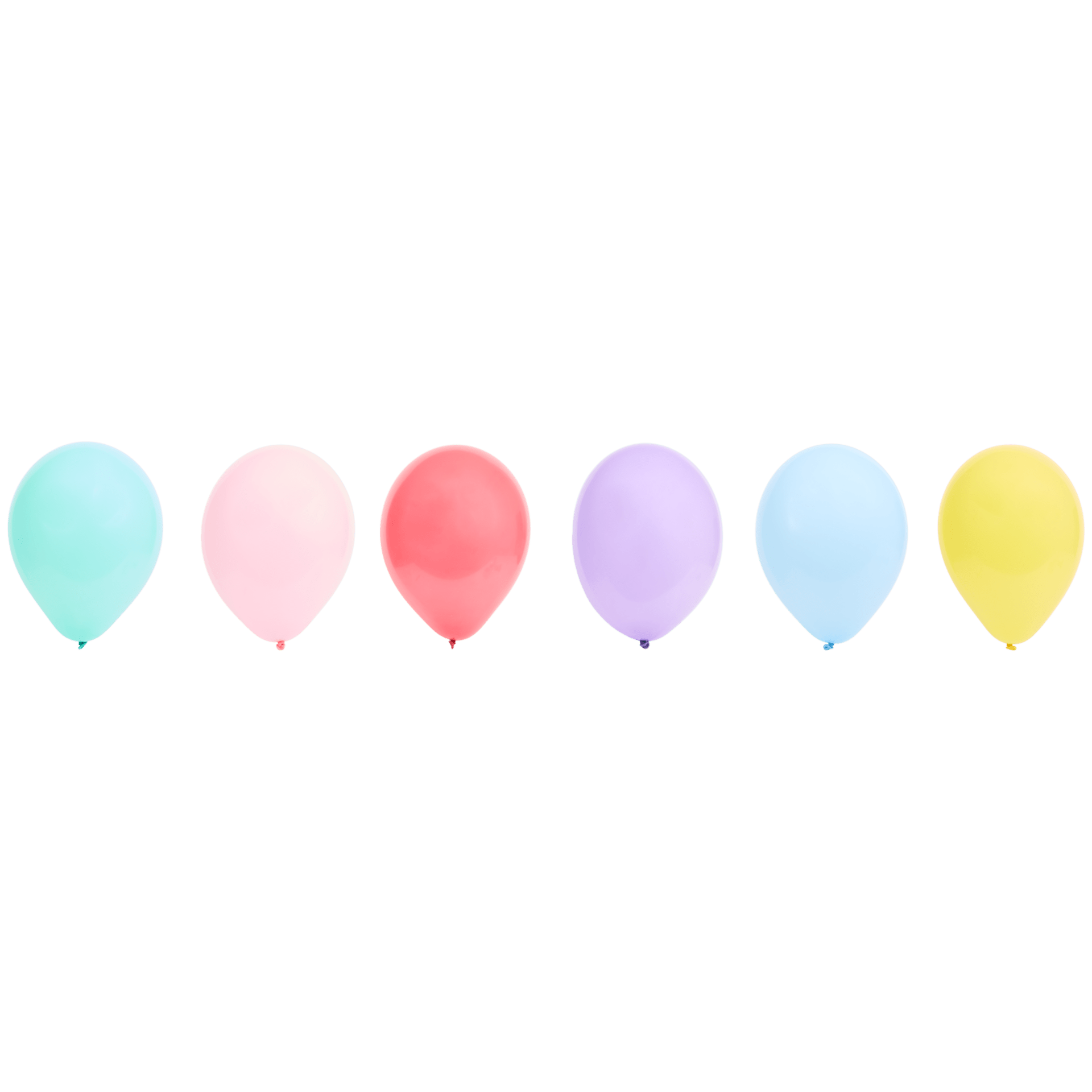 XL-Ballons
