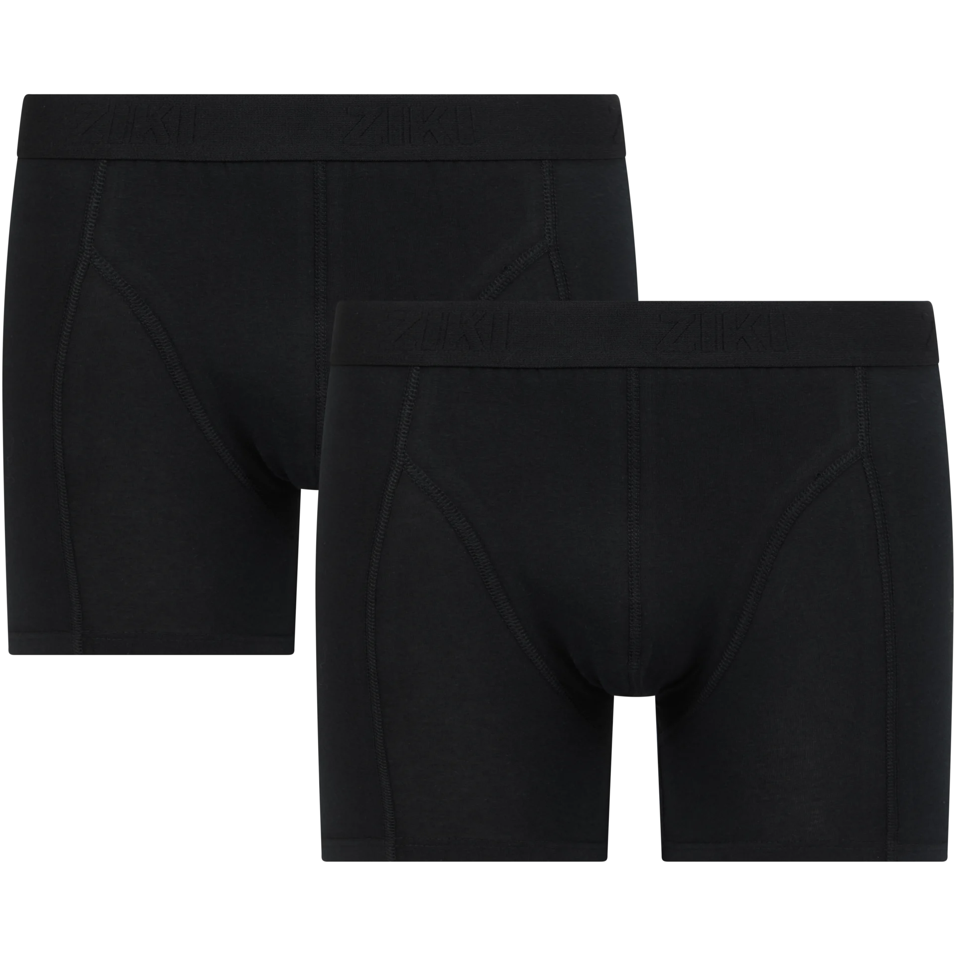 Ziki Boxershorts