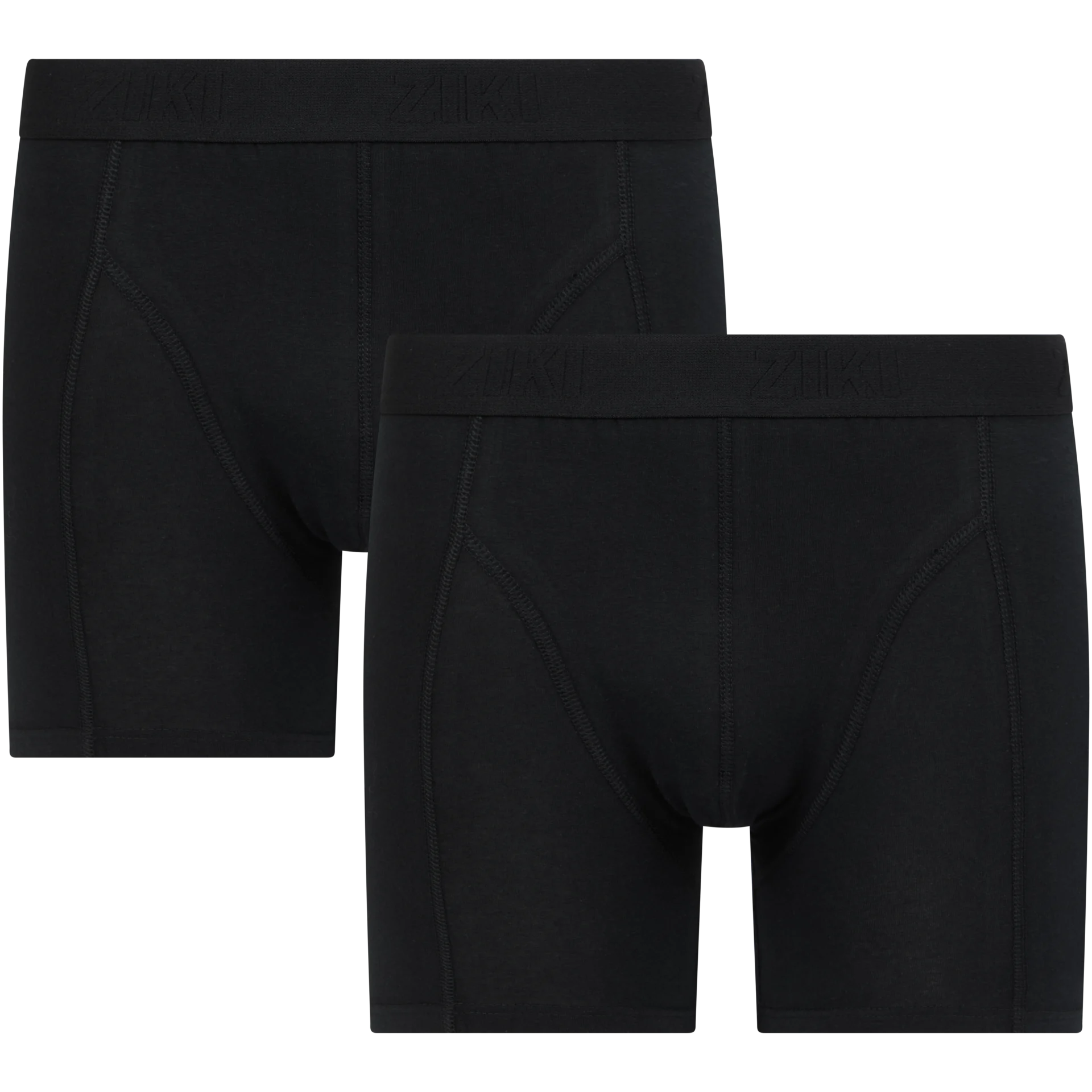 Ziki Boxershorts