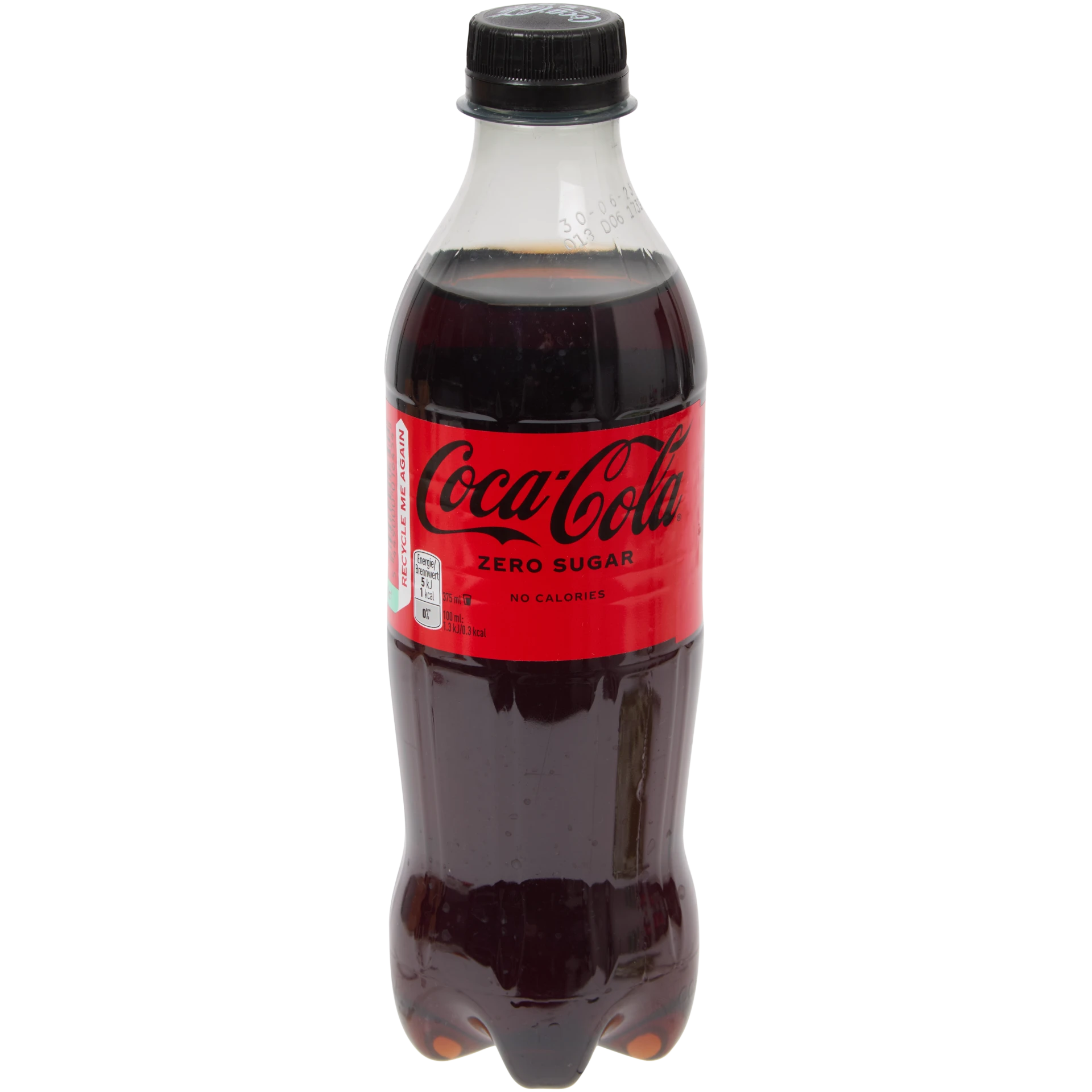 Coca-Cola Zero