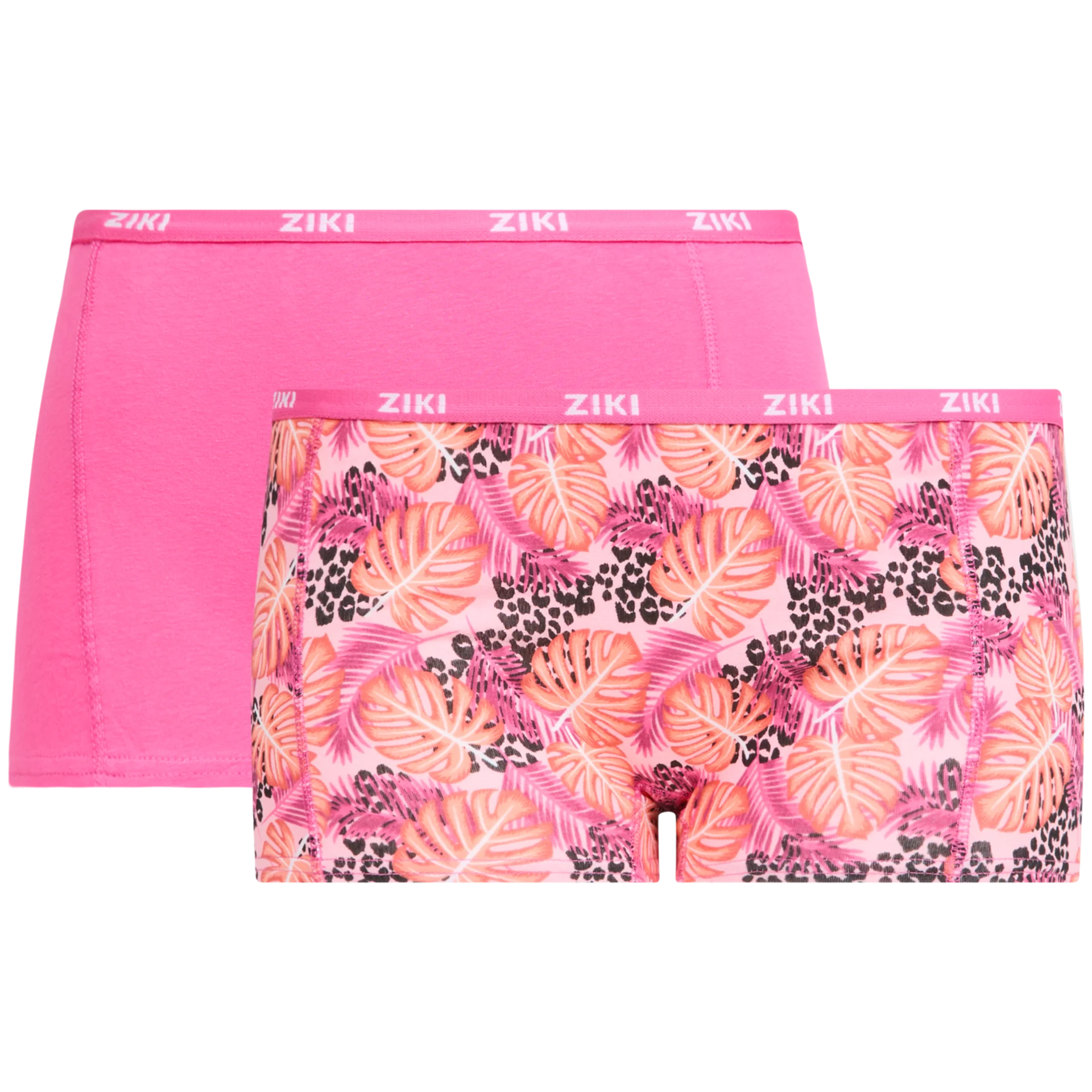 Ziki Boxershorts